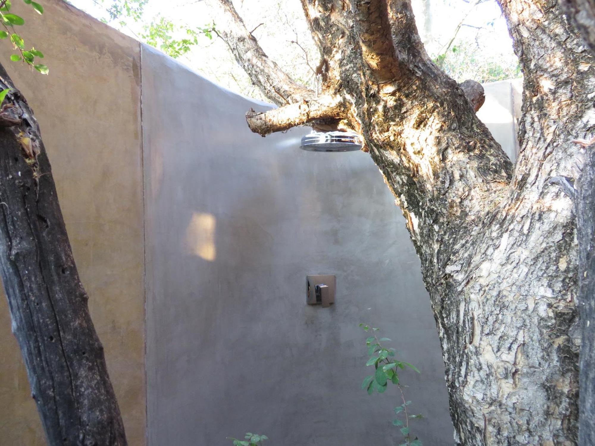 Naledi Lodges Balule Doğa Koruma Alanı Dış mekan fotoğraf